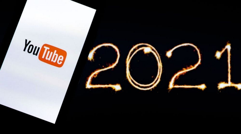 Insight Video YouTube yang Sedang Trending dan Panduan Marketing 2021